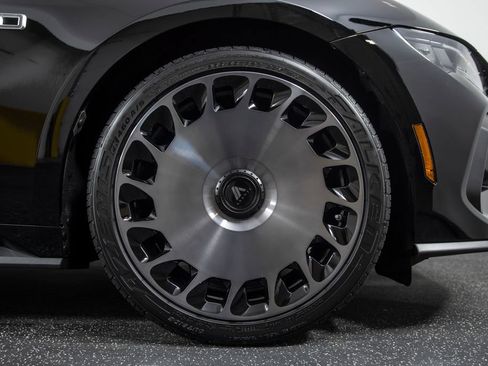 Used 2025 Ford Mustang GT Premium RWD image 19