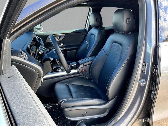 Certified 2021 Mercedes-Benz GLA 250 4MATIC image 27