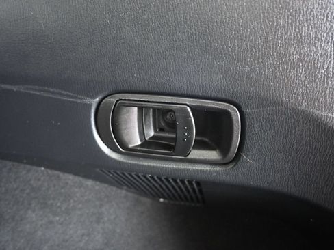 Used 2020 MAZDA CX-5 Grand Touring FWD image 46