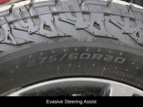 Used 2022 Ford F150 XLT w/ Equipment Group 302A High AWD/4WD image 38