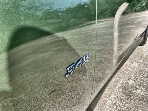 Used 2023 Dodge Charger R/T image 30