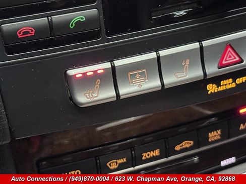 Used 2014 Mercedes-Benz E 350 Sedan image 18