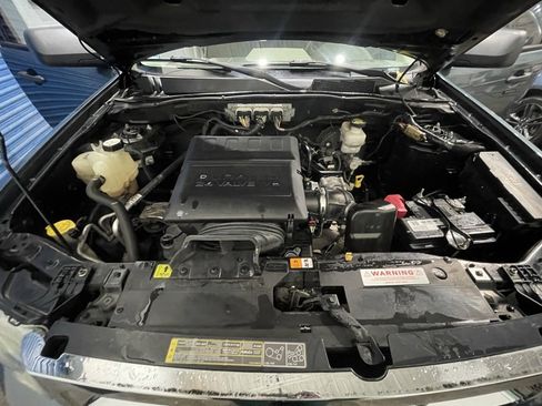 Used 2012 Ford Escape XLT image 34