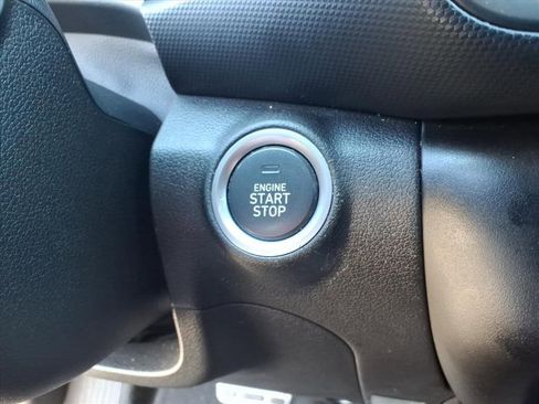 Used 2023 Hyundai Kona N Line image 12