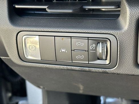 New 2026 GMC Sierra EV Elevation image 17