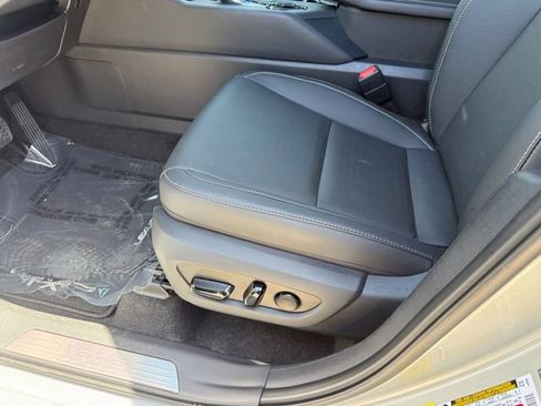 New 2026 Lexus TX 350 FWD image 13