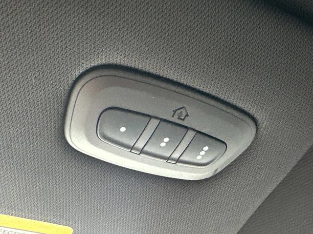 New 2026 Jeep Cherokee Limited AWD/4WD image 37