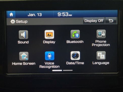 Used 2018 Hyundai Elantra GT image 25