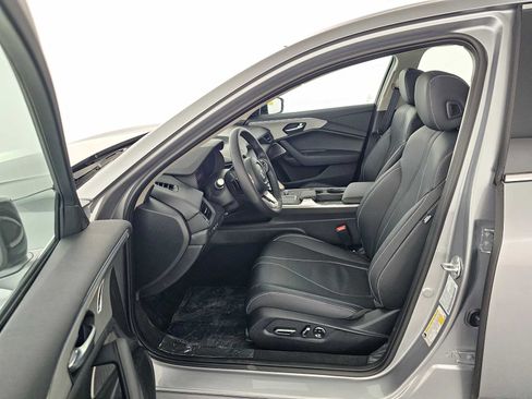 New 2025 Acura TLX w/ Technology Package image 19