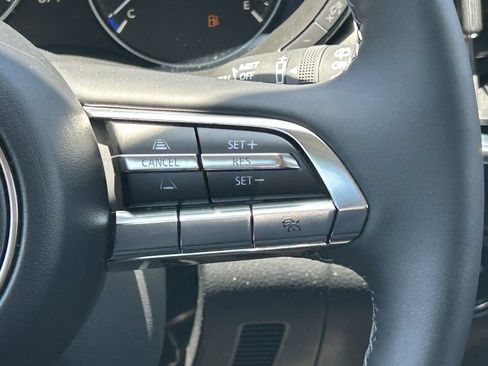 New 2026 MAZDA CX-50 2.5 Hybrid w/ Premium Plus Pkg AWD/4WD image 22