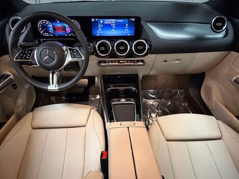Used 2026 Mercedes-Benz GLA 250 image 37