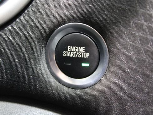 Used 2023 Chevrolet Malibu LT image 38