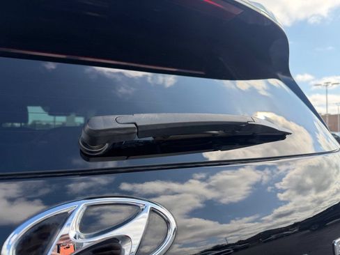 Used 2021 Hyundai Palisade Calligraphy AWD/4WD image 17