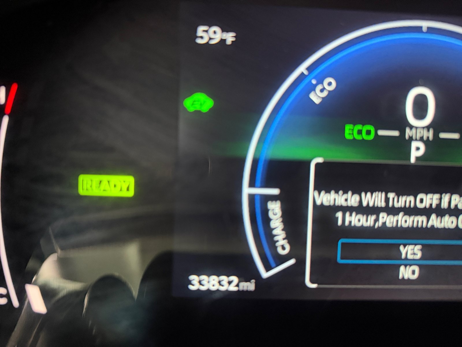 Used 2025 Toyota Camry LE FWD image 20