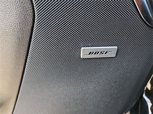 Used 2024 GMC Yukon XL Denali w/ Denali Reserve Package image 25