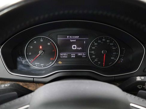 Used 2018 Audi Q5 2.0T Premium AWD/4WD image 21