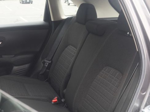 Used 2024 Honda HR-V LX image 28