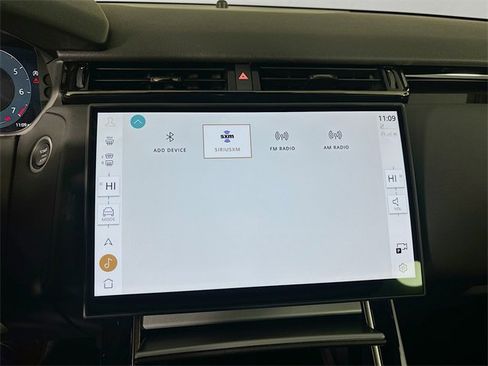 Used 2025 Land Rover Range Rover Velar S image 15