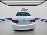 Used 2014 Buick Verano image 4