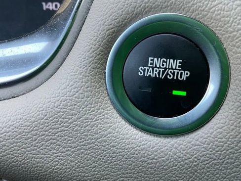 Certified 2023 Chevrolet Traverse LS FWD image 30