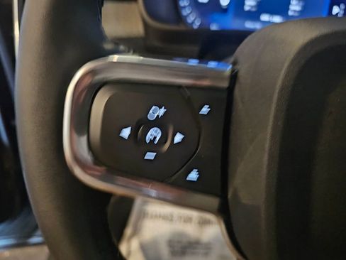 Certified 2026 Volvo XC40 B5 Core w/ Climate Package AWD/4WD image 22