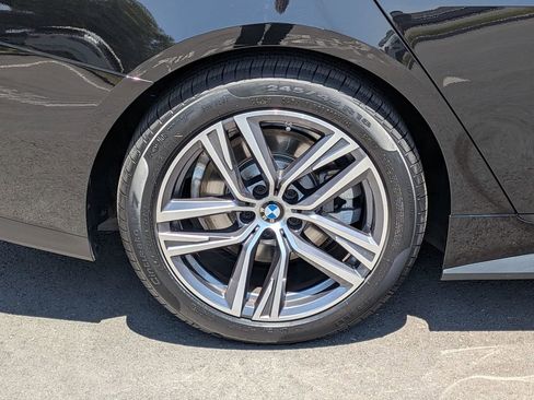 Used 2023 BMW 430i Gran Coupe xDrive AWD/4WD image 28