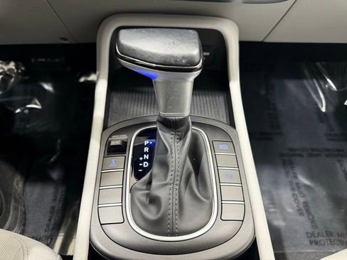 Used 2024 Hyundai Kona SEL image 36