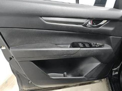 Used 2020 MAZDA CX-5 Sport AWD/4WD image 18