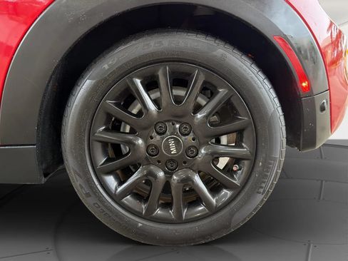 Used 2019 MINI Cooper S FWD image 25