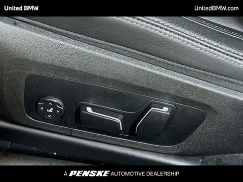 Used 2026 BMW 430i xDrive Coupe image 4