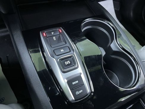 Used 2020 Honda Passport Touring image 25