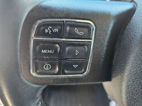 Used 2016 Jeep Wrangler Sport w/ Quick Order Package 24S AWD/4WD image 18