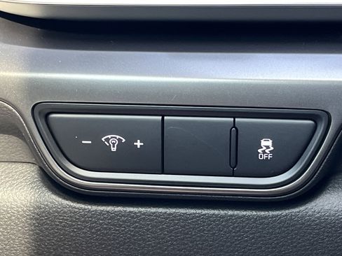 New 2026 Kia Carnival SX Prestige image 16