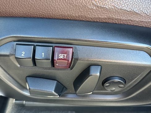 Used 2017 BMW X3 xDrive28i image 25