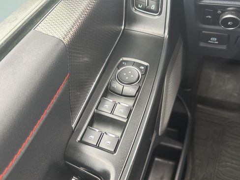 Used 2024 Ford F150 Raptor AWD/4WD image 21