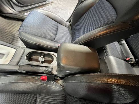 Used 2014 Subaru Forester 2.0XT Premium w/ Popular Package #2 image 15