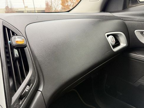 Used 2014 Chevrolet Equinox LS w/ LPO, Protection Package image 27