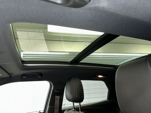 Certified 2023 Chevrolet TrailBlazer ACTIV w/ Sun and Liftgate Package image 7