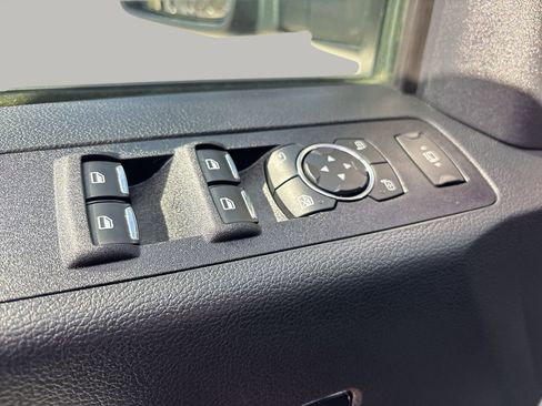 Used 2022 Ford F250 Lariat w/ Lariat Ultimate Package image 18