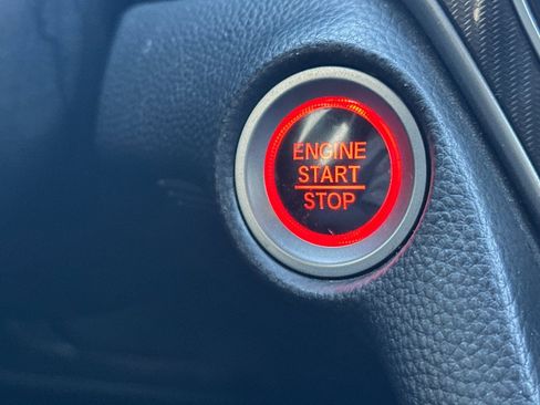 Used 2019 Honda Accord Sport image 23