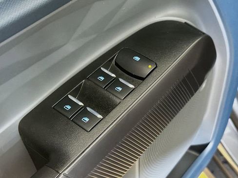 New 2026 Ford Maverick XL AWD/4WD image 15
