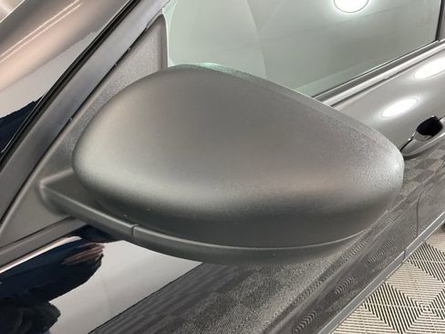 Used 2025 Ford Escape Active w/ Tech Pack #1 image 10