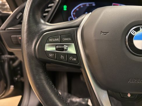 Used 2023 BMW 228i xDrive Gran Coupe w/ Convenience Package image 22