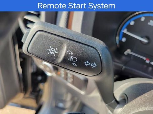 New 2024 Ford Bronco Sport Badlands w/ Premium Package image 25