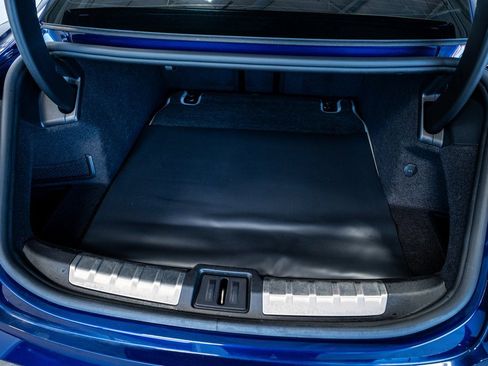 Used 2021 Porsche Taycan 4S image 58