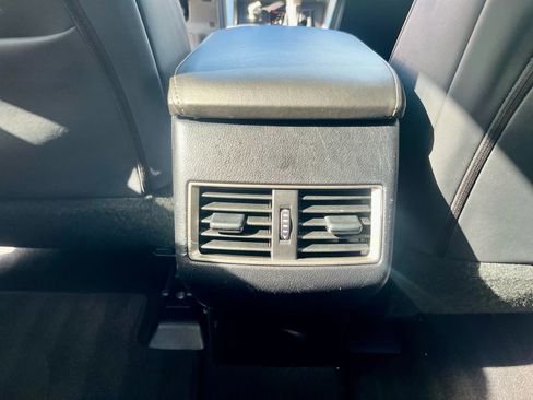 Used 2020 Lexus NX 300 F Sport image 23