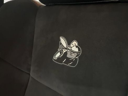 Used 2023 Dodge Charger Scat Pack image 36