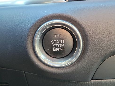 Certified 2024 MAZDA CX-5 AWD 2.5 S w/ Premium Package image 30