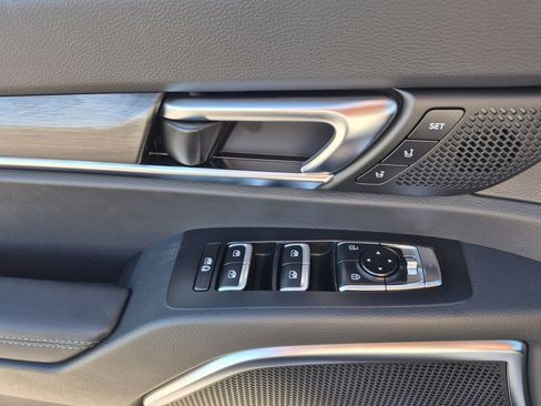 New 2025 Kia Telluride SX X-Line image 7