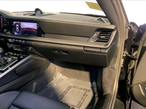 Used 2024 Porsche 911 Carrera S image 22